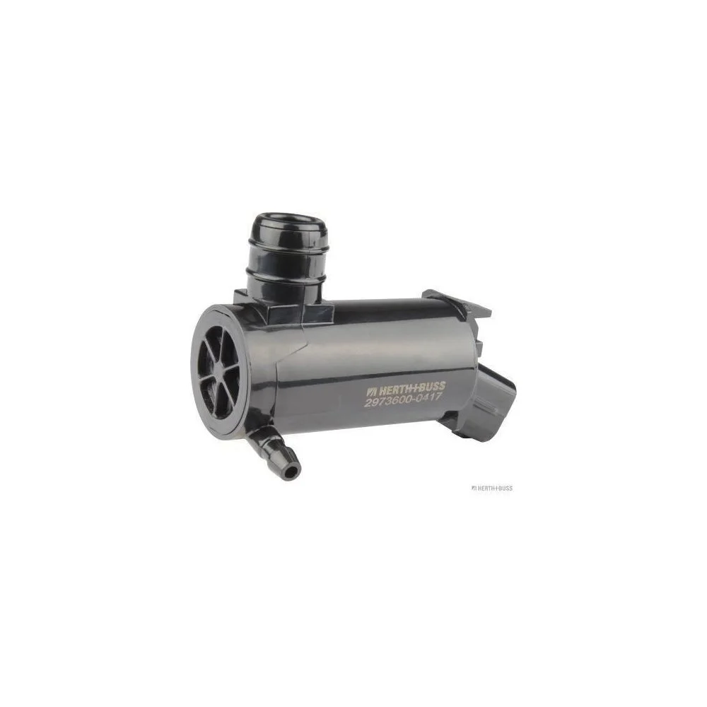Насос омивача лобового скла HERTH+BUSS JAKOPARTS J5410300 для HYUNDAI, фото №1