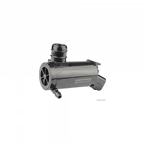 Насос омывателя лобового стекла HERTH+BUSS JAKOPARTS J5410300 для HYUNDAI - Фото 1