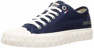 Кросівки Palladium Palla Ace CVS Унісекс - Фото 1