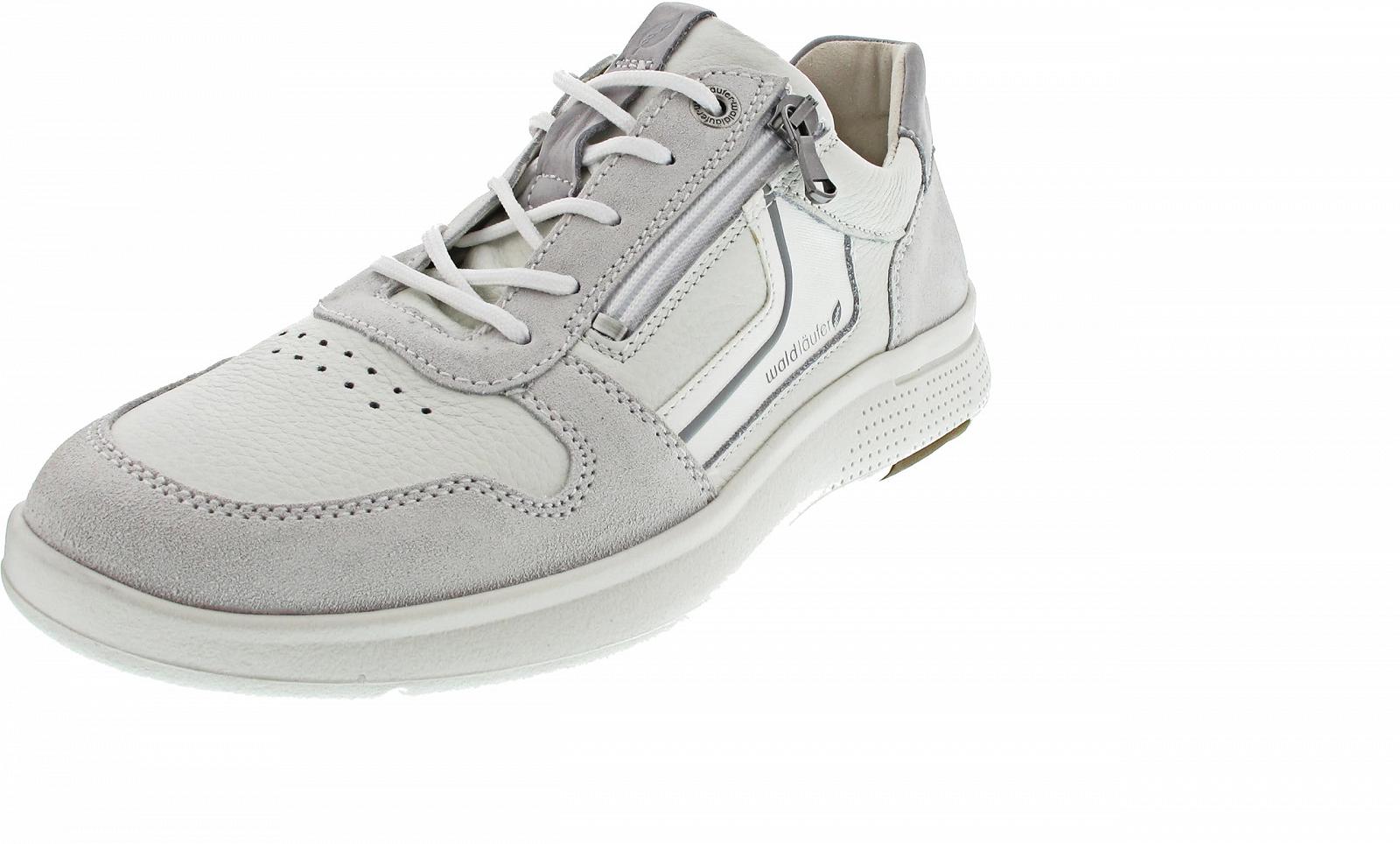 Кросівки Waldläufer Heiko Чоловічі, Extra Wide, фото №5