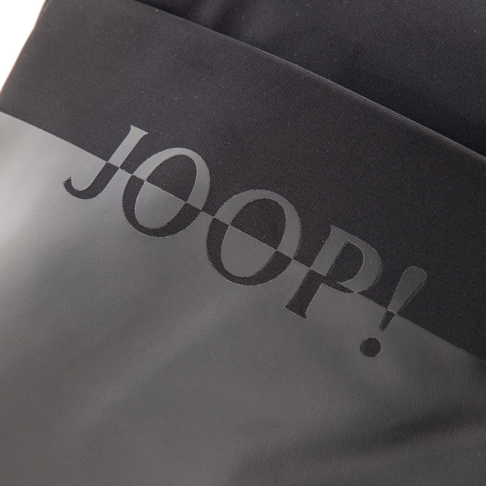 Сумка на плечо Joop! Trivoli Liam XSVZ, фото №5