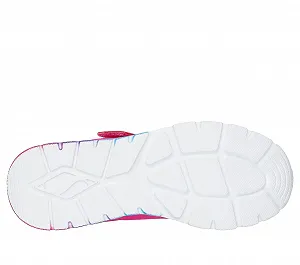 Кросівки Skechers UNO Lite 2.0 Vivid Metallic для дівчат ціна на synthetic.ua - Фото 1 Кросівки Skechers UNO Lite 2.0 Vivid Metallic для дівчат synthetic.ua - Фото 1