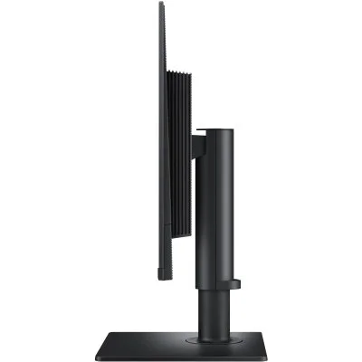 Монитор Samsung LS24D400GAIXUA, фото №6