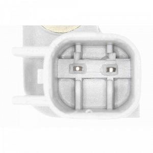 Датчик частоти обертання колеса VEMO V95-72-0089 Original для FORD VOLVO synthetic.ua - Фото 1