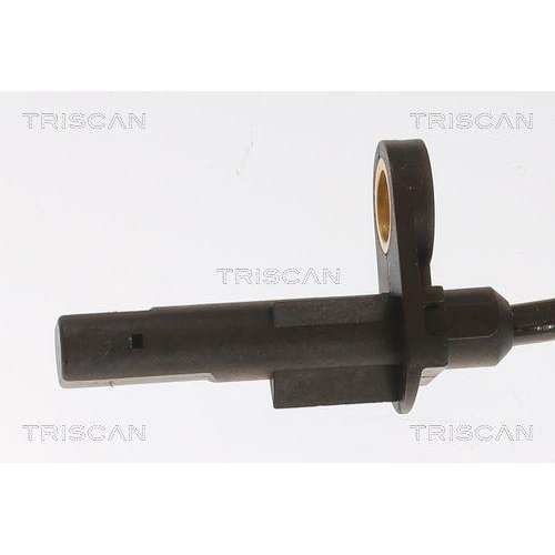 Датчик частоти обертання колеса TRISCAN 8180 80217 для FORD USA, фото №3 Датчик частоти обертання колеса TRISCAN 8180 80217 для FORD USA, фото №3