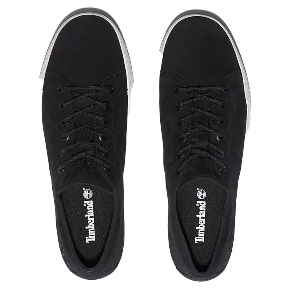 Кроссовки Timberland Low Lace Up, фото №3 Кроссовки Timberland Low Lace Up, фото №3