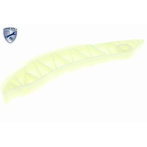 Комплект ланцюга ГРМ VAICO EXPERT KITS + V20-10003-BEK для BMW CITROËN PEUGEOT MINI, фото №4