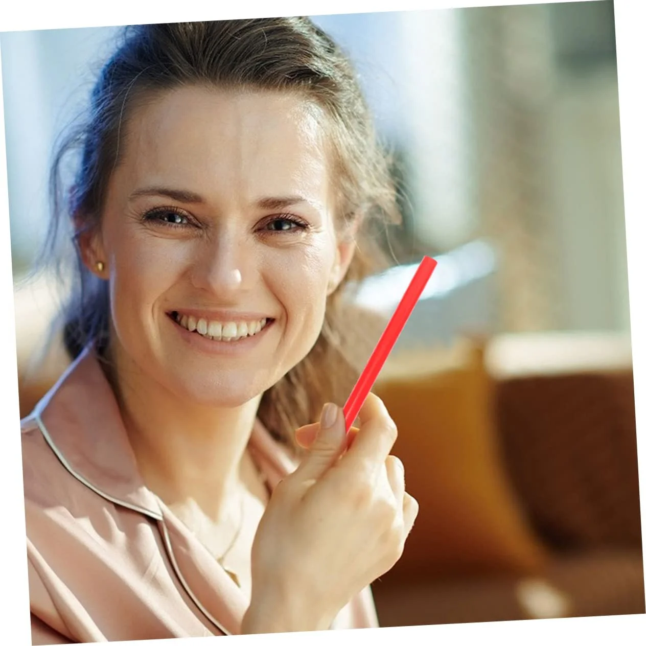 Подводка MERRYHAPY 8St, фото №3