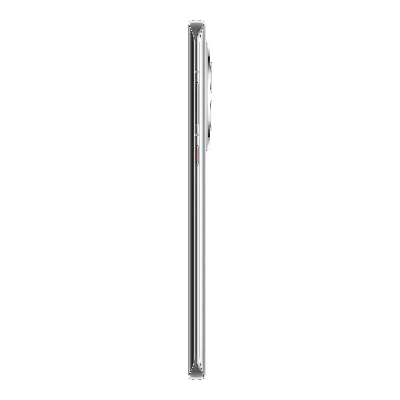 Смартфон HUAWEI Mate 50 Pro Ultra XMAGE Camera 66 Вт 4700 мАч IP68 Silver, фото №13 Смартфон HUAWEI Mate 50 Pro Ultra XMAGE Camera 66 Вт 4700 мАч IP68 Silver, фото №13