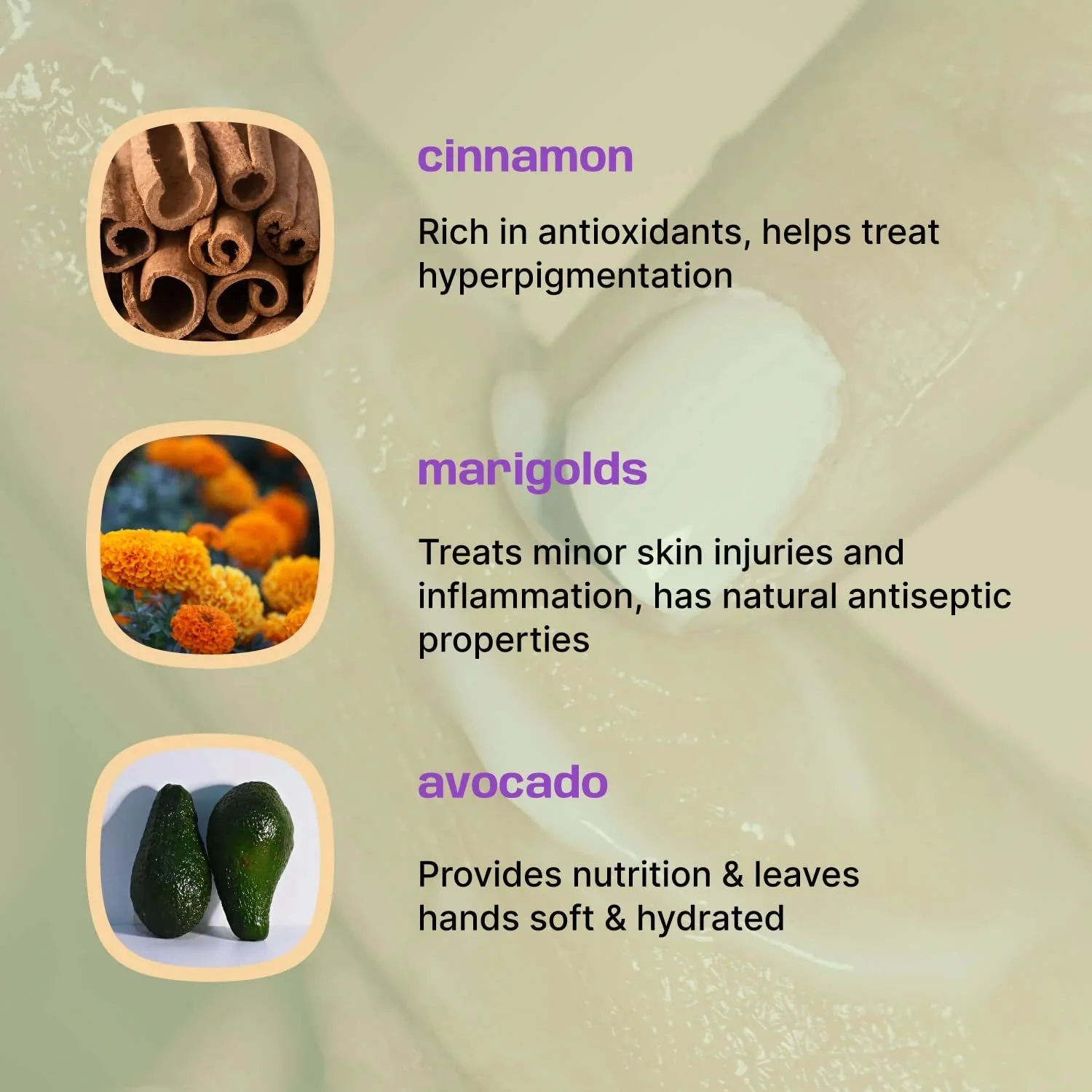 Крем Terpenic Igneaderm 50 мл, фото №5