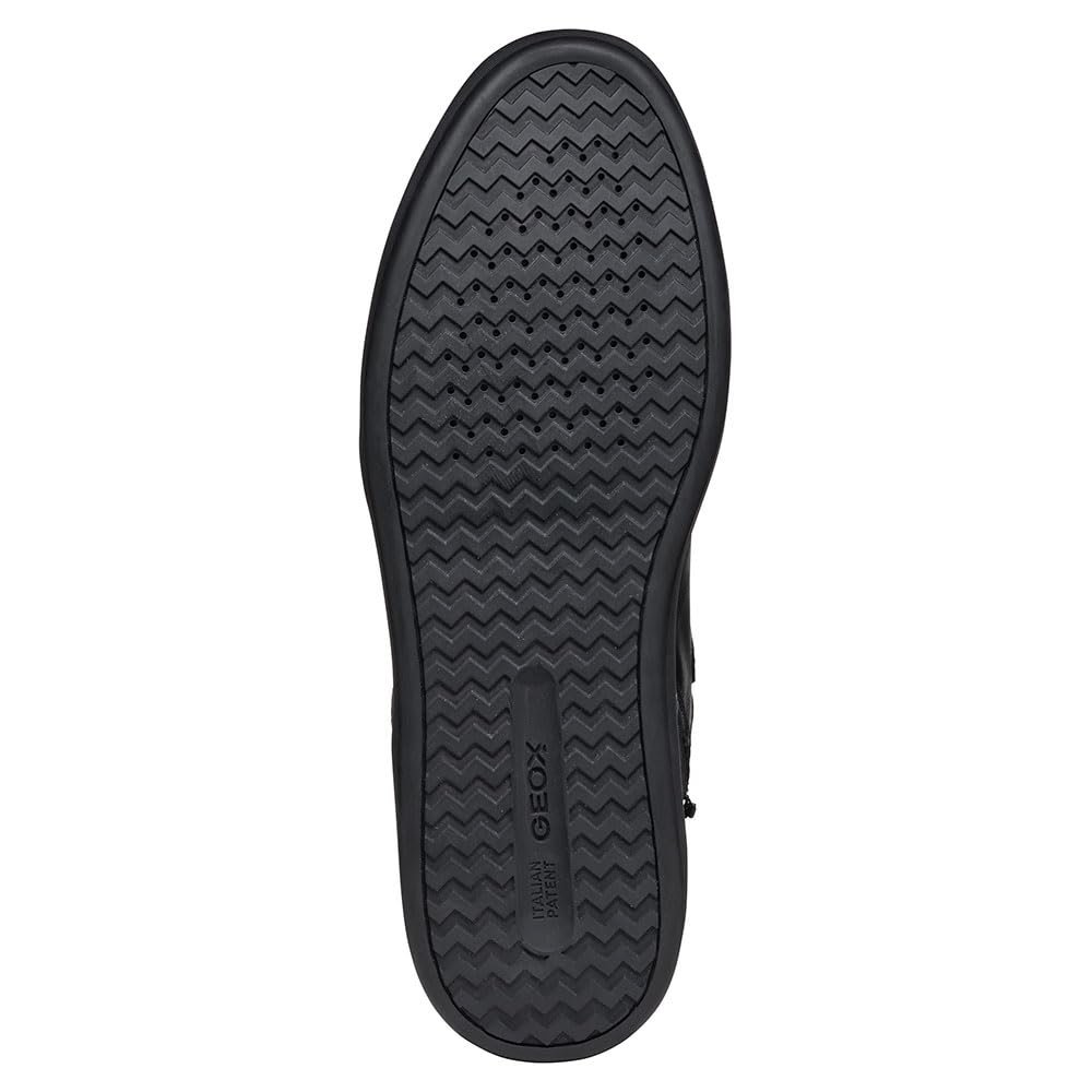 Кросівки Geox U Avola C, фото №2