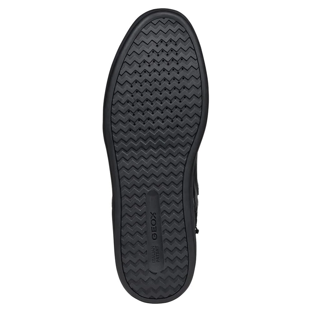 Кроссовки Geox U Avola C, фото №2