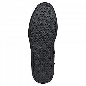 Кросівки Geox U Avola C synthetic.ua - Фото 1