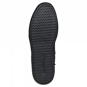 Кросівки Geox U Avola C synthetic.ua - Фото 1