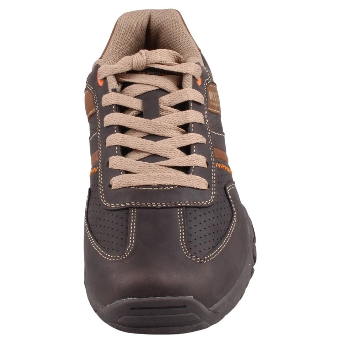 Кросівки Dockers by Gerli Чоловічі, фото №6