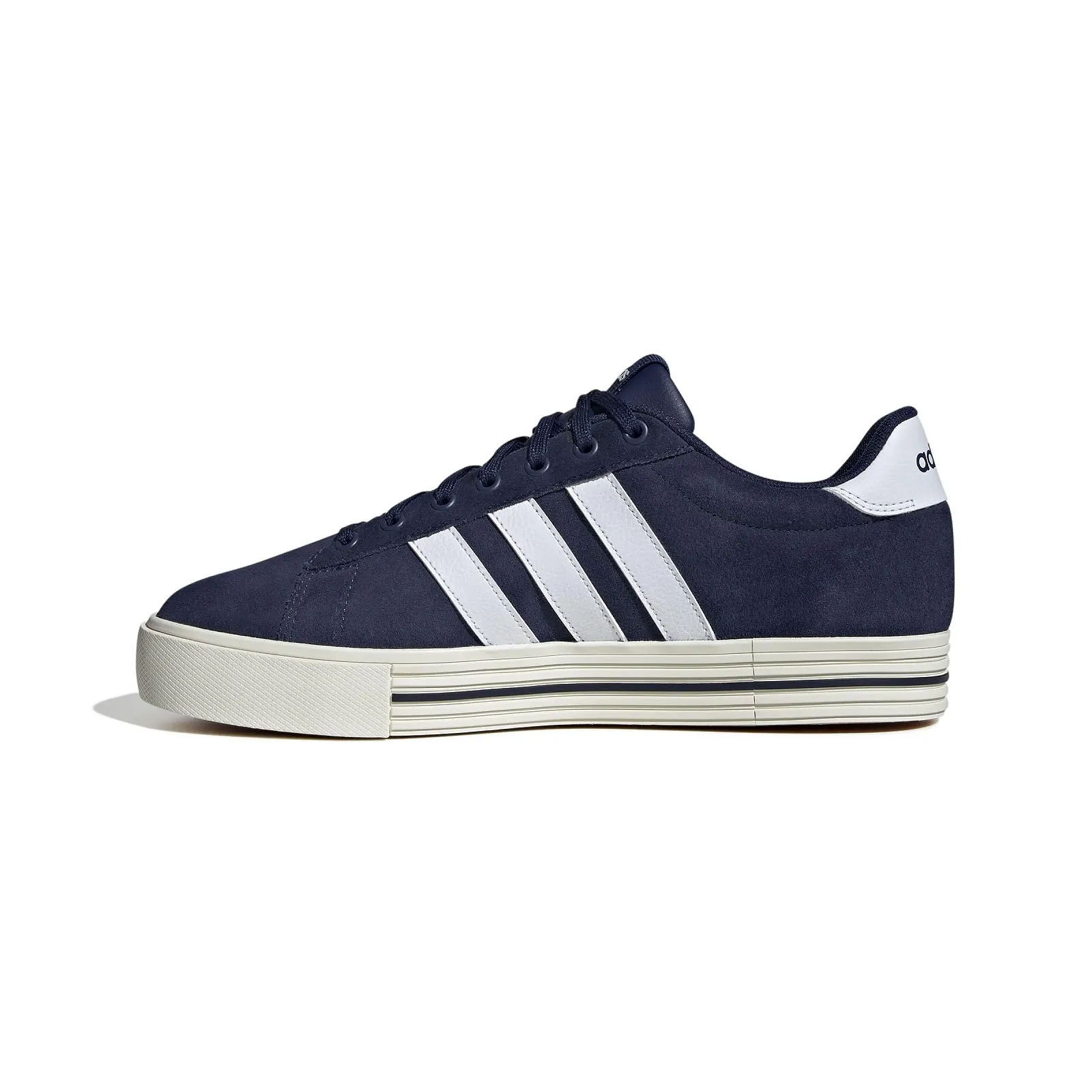 Кроссовки Unisex Adidas Daily 4.0, фото №1 Кроссовки Unisex Adidas Daily 4.0, фото №1
