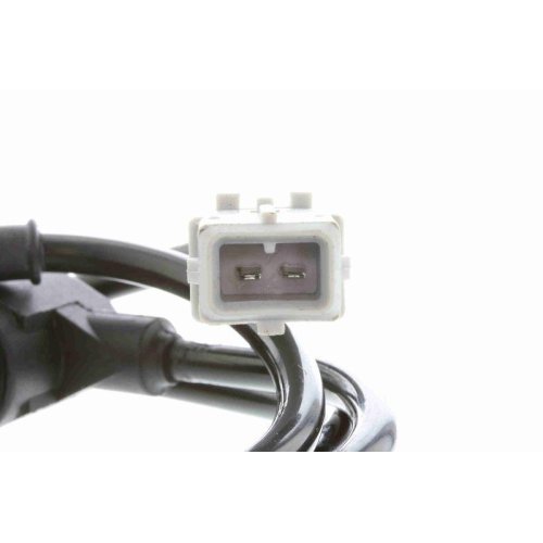 Датчик частоты вращения колеса VEMO V42-72-0006 Original для CITROËN PEUGEOT, фото №3 Датчик частоты вращения колеса VEMO V42-72-0006 Original для CITROËN PEUGEOT, фото №3