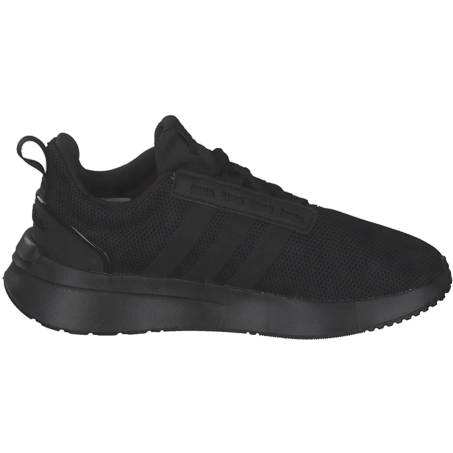 Кросівки adidas Racer Tr23 для малюків Унісекс Дитячі для бігу, фото №8