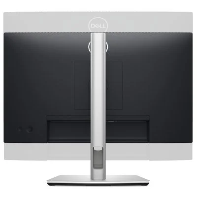 Монитор Dell P2225H (210-BMHD), фото №8 Монитор Dell P2225H (210-BMHD), фото №8