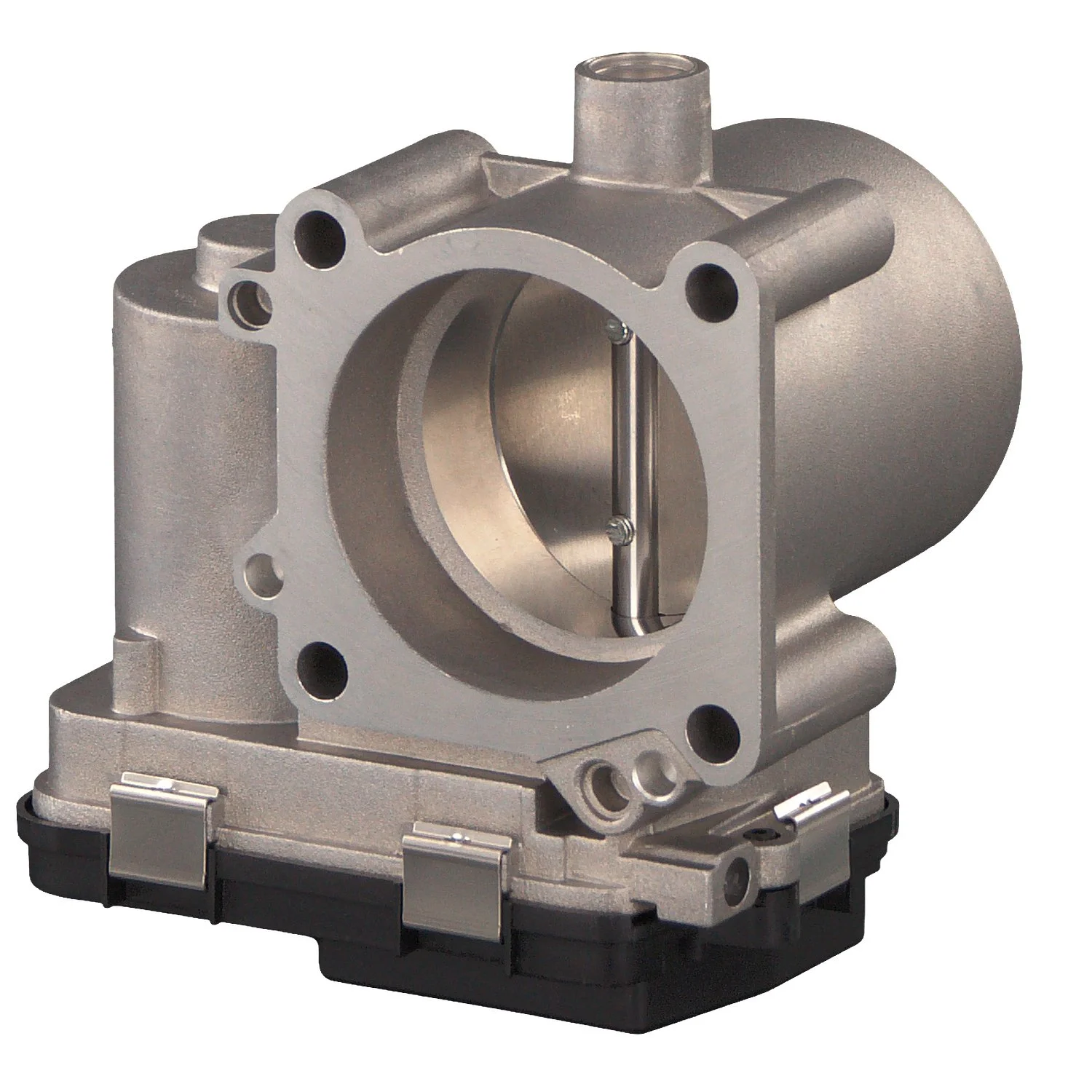 Дросельна заслінка FEBI BILSTEIN 107026 для AUDI SEAT SKODA VW, фото №3