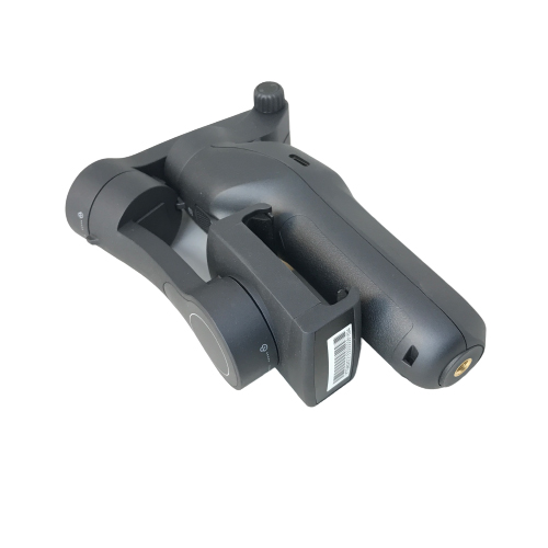 Электронный карманный складной стедикам XPRO BALANCE GO стабилизатор повышенной мощности для камеры и телефона трехосевой с приложением Bluetooth Gimbal Stabilizer функцией слежения Тренога 1 метр в к, фото №7 Электронный карманный складной стедикам XPRO BALANCE GO стабилизатор повышенной мощности для камеры и телефона трехосевой с приложением Bluetooth Gimbal Stabilizer функцией слежения Тренога 1 метр в к, фото №7