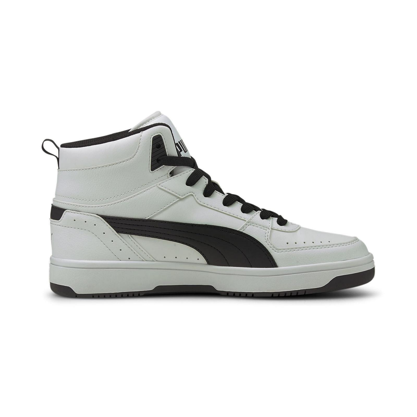 Кроссовки PUMA Unisex Rebound Joy, фото №5