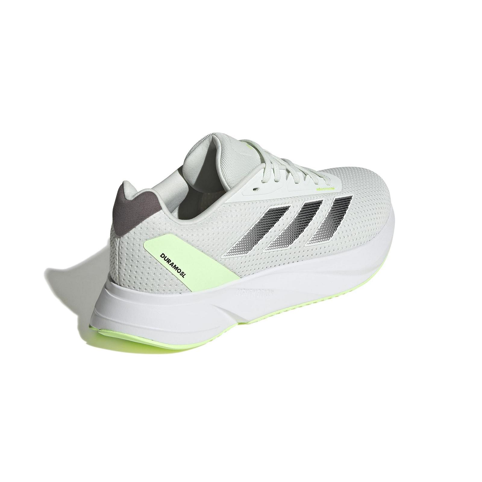 Кросівки adidas Duramo Sl жіночі, фото №6