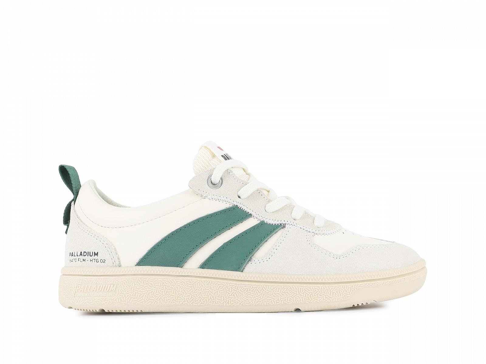 Спортивная обувь Palladium Unisex Pallacup, фото №1