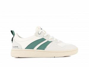 Спортивная обувь Palladium Unisex Pallacup - Фото 1