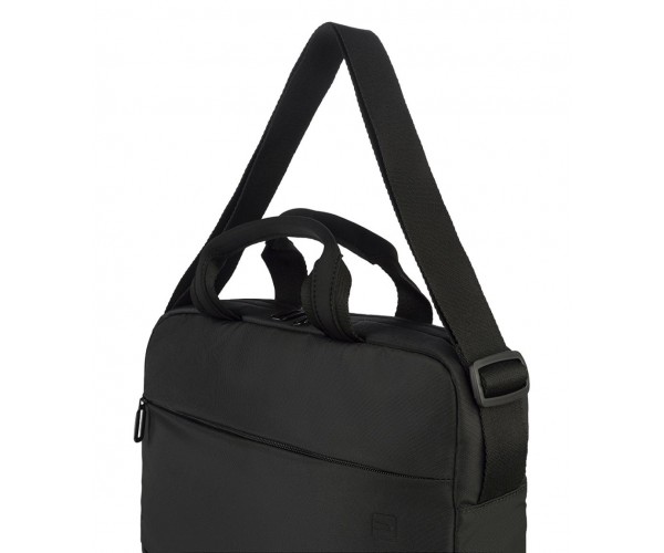 Tucano Сумка Global 2 13"/14", чорний, фото №4