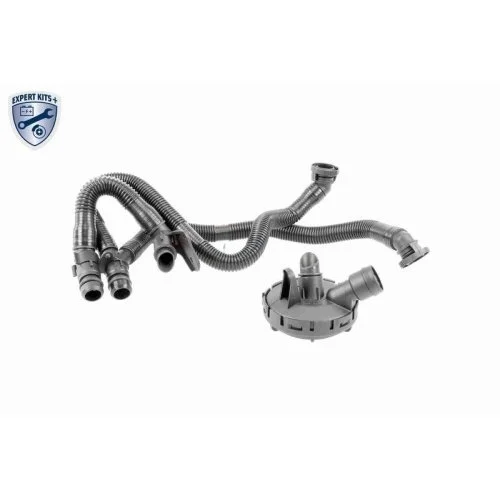 Ремкомплект, вентиляция картера VAICO V10-6492 EXPERT KITS + SEAT VW, фото №2 Ремкомплект, вентиляция картера VAICO V10-6492 EXPERT KITS + SEAT VW, фото №2