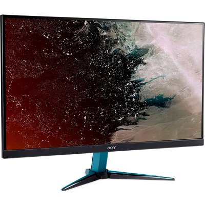 Монитор Acer VG271UM3bmiipx (UM.HV1EE.301), фото №2
