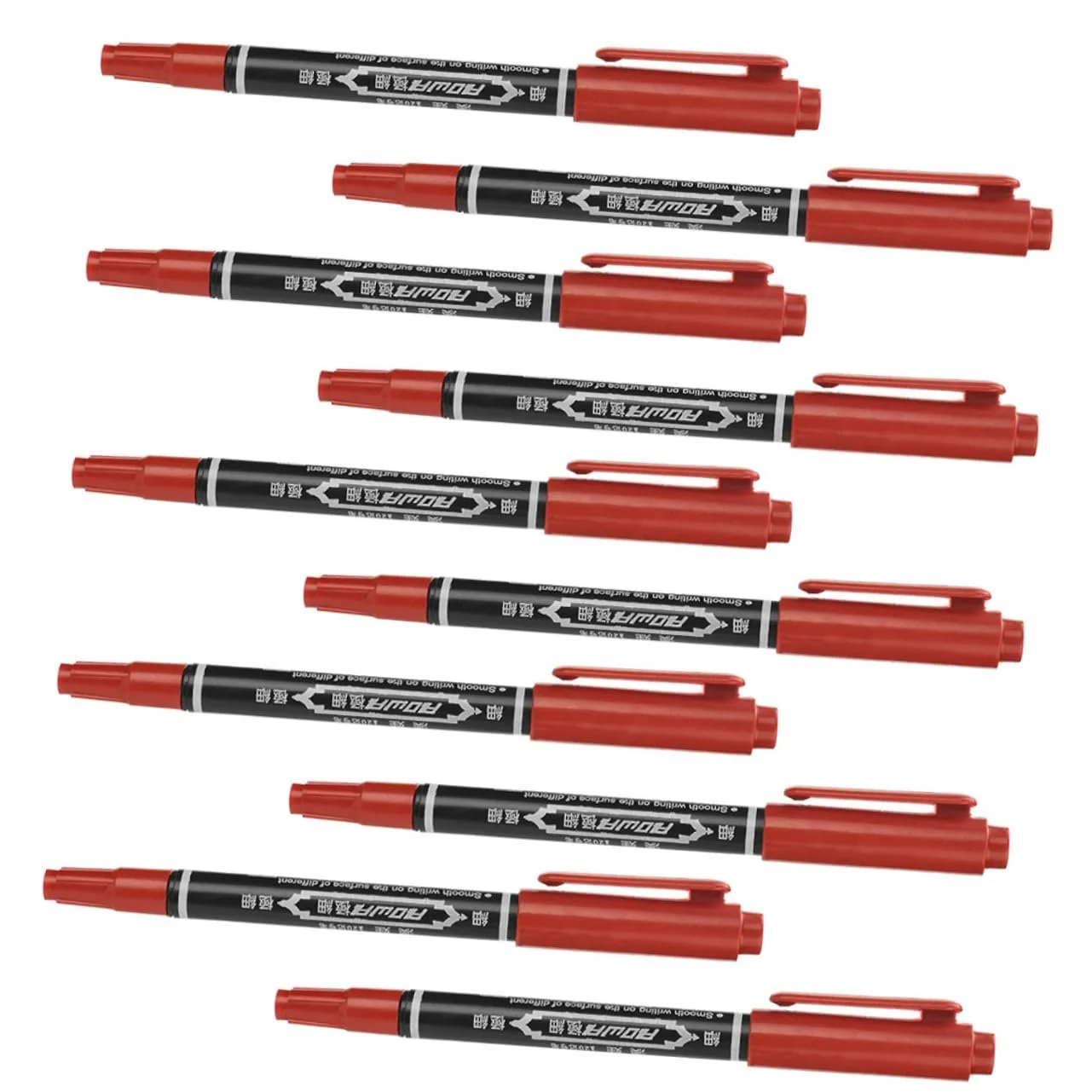 Підводка для очей minkissy, фото №7