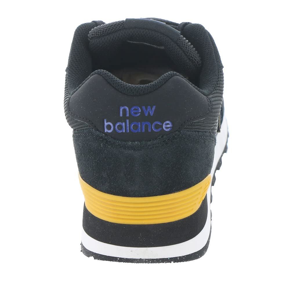 Кросівки New Balance 515 Чоловічі, фото №7