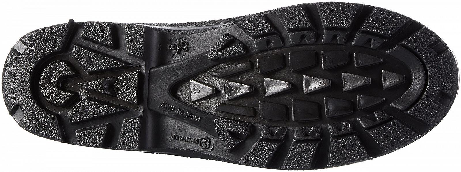 Сапоги Wellington Spirale John 72243 Мужские, фото №4