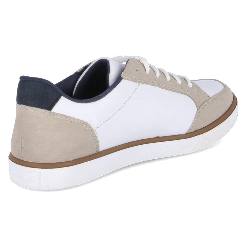 Кросівки Rieker B7001 Чоловічі, фото №5 Кросівки Rieker B7001 Чоловічі, фото №5