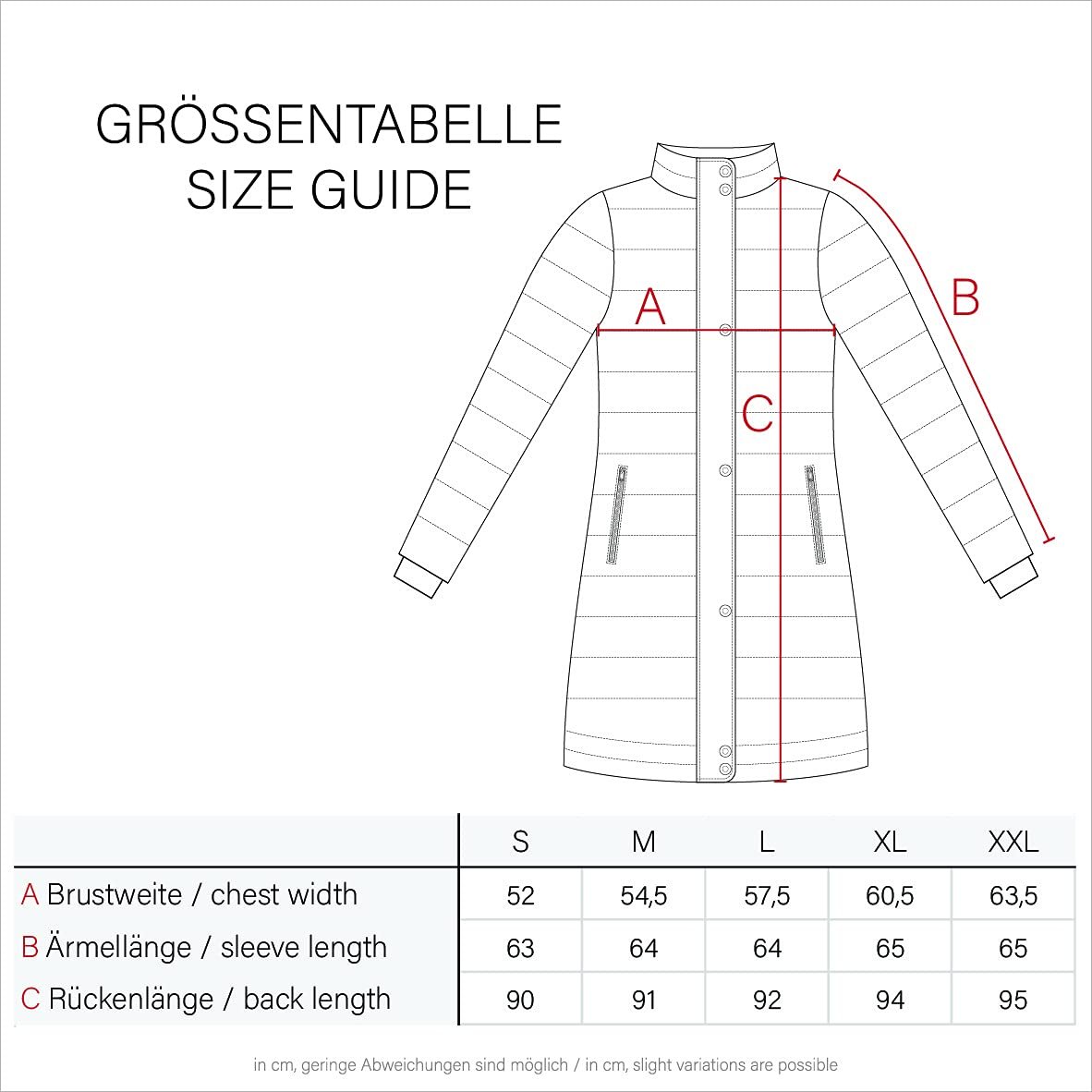 Куртка Navahoo B803 Женская Теплая Зимняя Стеганая, фото №7 Куртка Navahoo B803 Женская Теплая Зимняя Стеганая, фото №7
