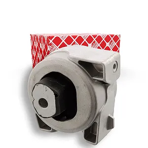 FEBI BILSTEIN Опора АКПП 30008 для MERCEDES-BENZ, задня права - Фото 1