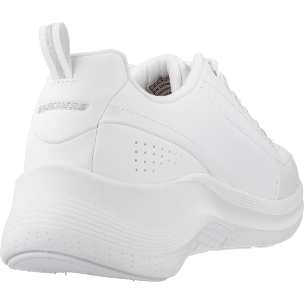 Кросівки Skechers Arch Fit 2.0 Star Bound, жіночі, фото №3