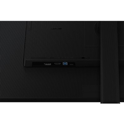 Монитор Samsung LS32D804UAIXCI, фото №12 Монитор Samsung LS32D804UAIXCI, фото №12