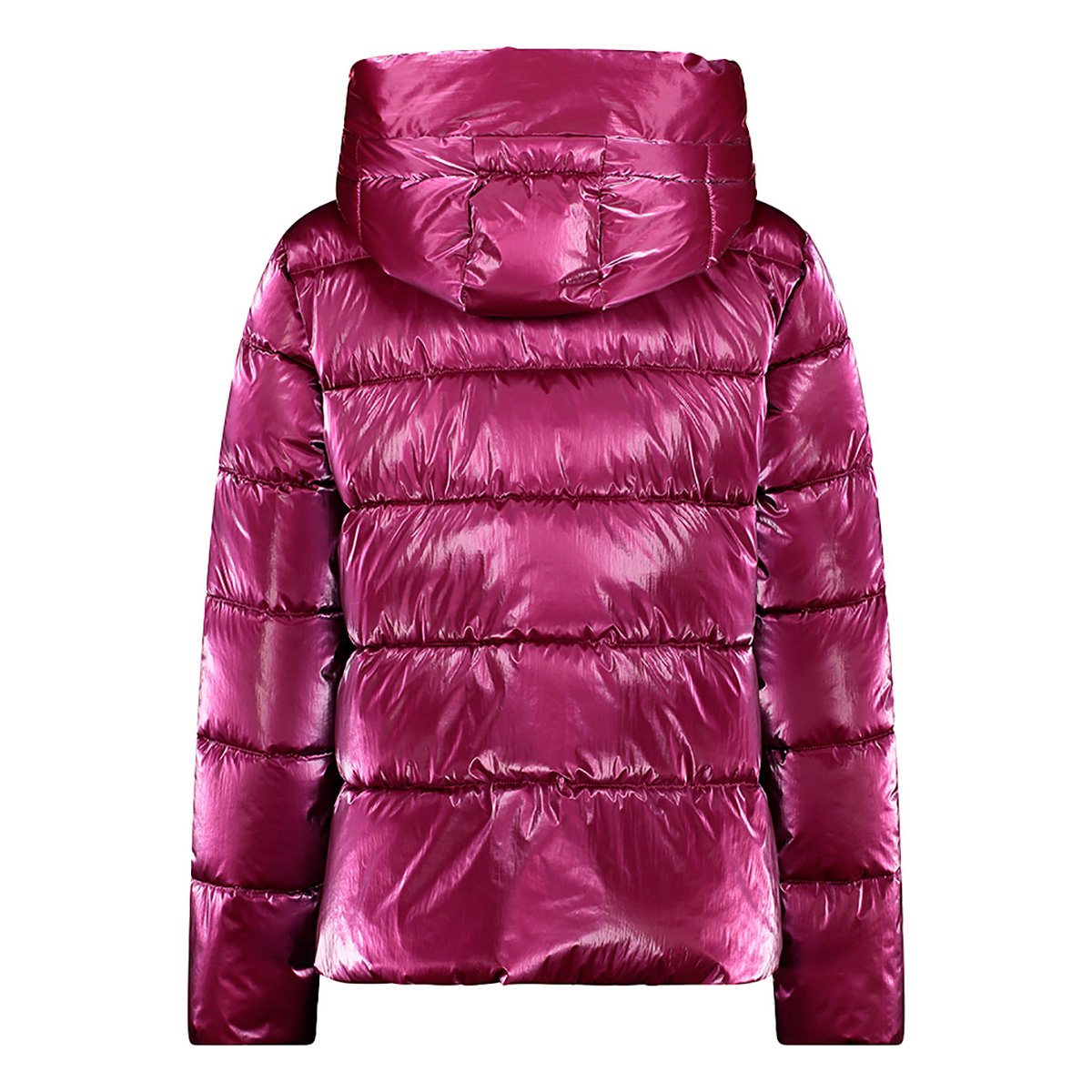 Куртка CMP WOMAN JACKET FIX HOOD L, фото №3