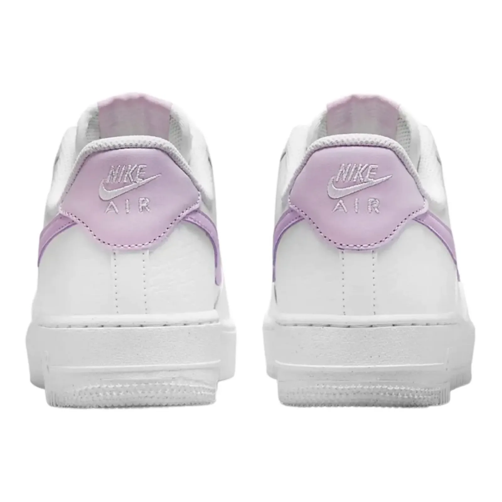 Кроссовки Nike Air Force 1 Sage Low Женские, фото №5