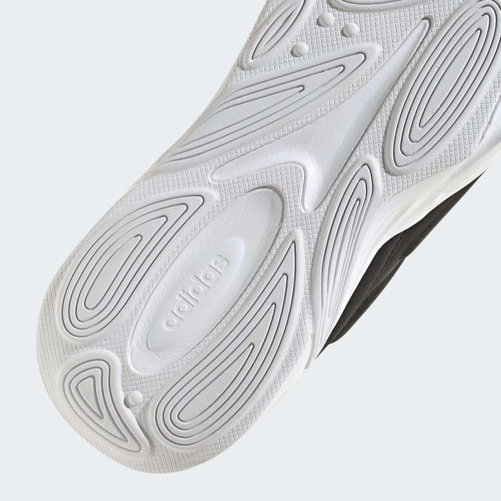 Кросівки Adidas Ozelle Cloudfoam, фото №8