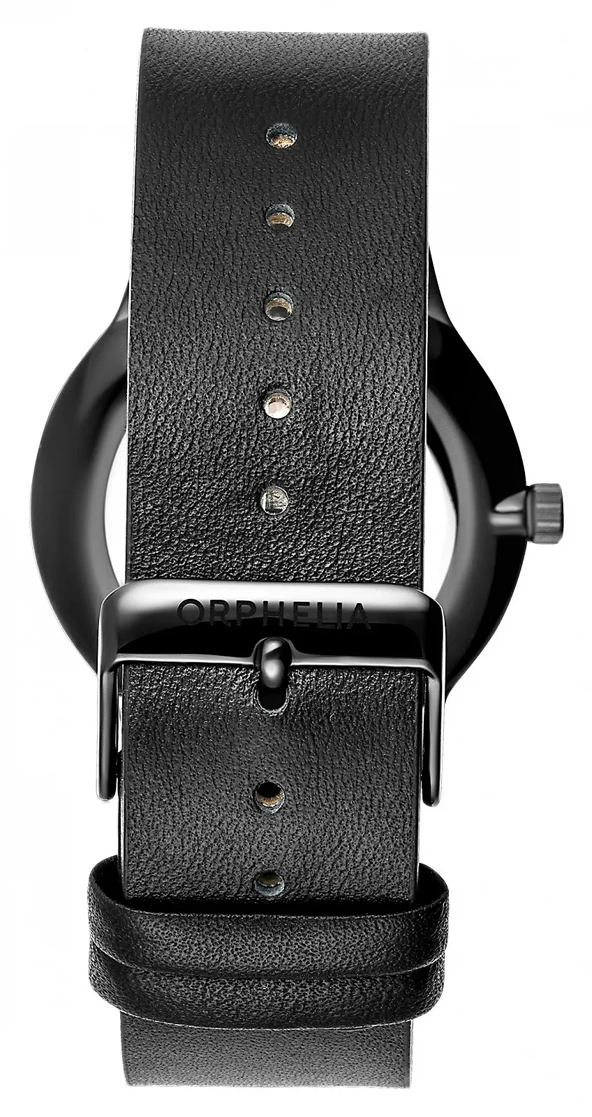 Мужские аналоговые часы Orphelia Serendipity, фото №4