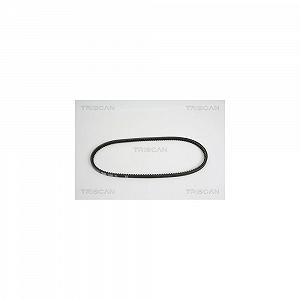 Клиновий ремінь TRISCAN 8640 131000 - Фото 1