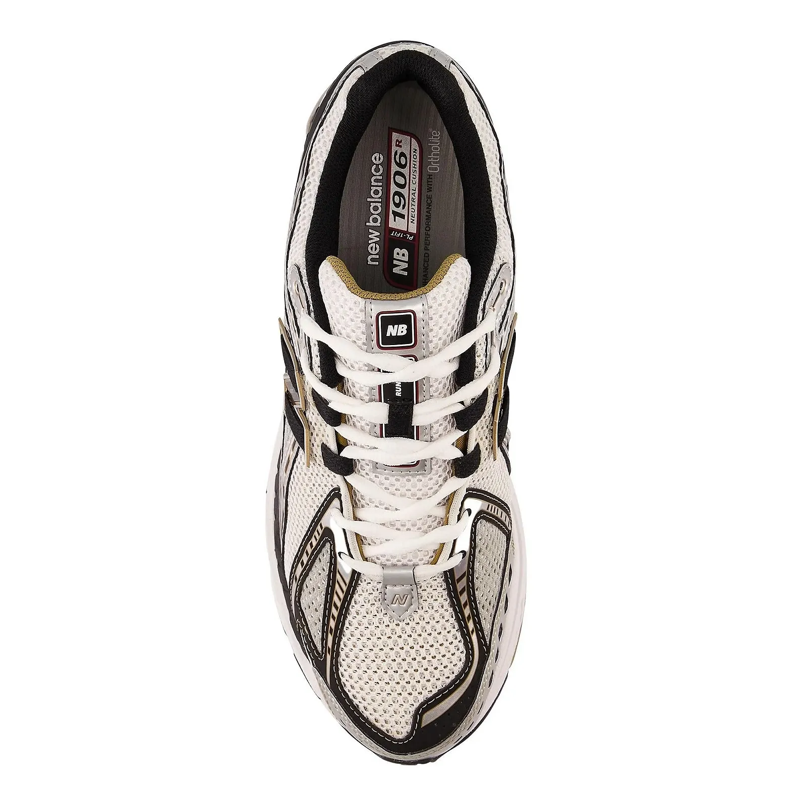 Кросівки New Balance Unisex, фото №3 Кросівки New Balance Unisex, фото №3