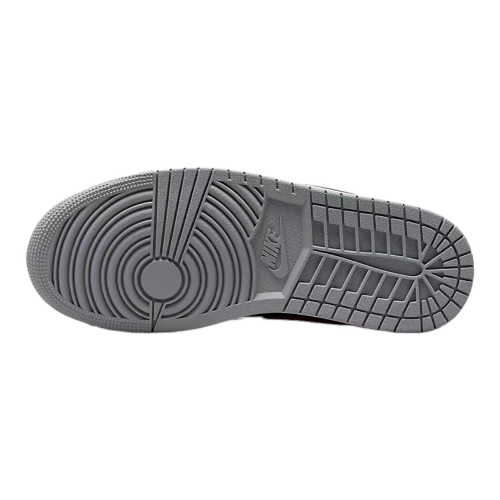 Кросівки Nike Tanjun Racer жіночі, фото №6