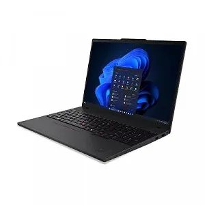 Ноутбук Lenovo ThinkPad T16 G4 (21QE002TRA) цена на synthetic.ua - Фото 1 Ноутбук Lenovo ThinkPad T16 G4 (21QE002TRA) synthetic.ua - Фото 1