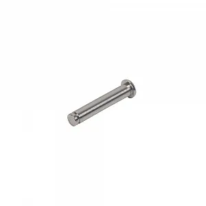 Инструмент KS TOOLS 515.1980-R005P запчасть - Фото 1