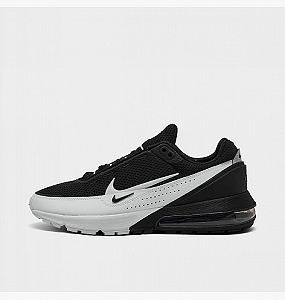 Кроссовки Nike Air Max Pulse 46 synthetic.ua - Фото 1